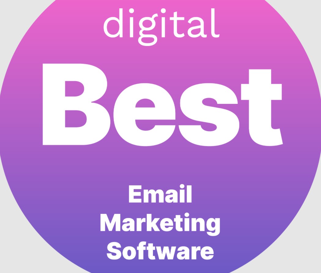 The best email marketing software And Tools in Market