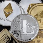 Best Cryptocurrency to Invest Today